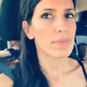 Michela